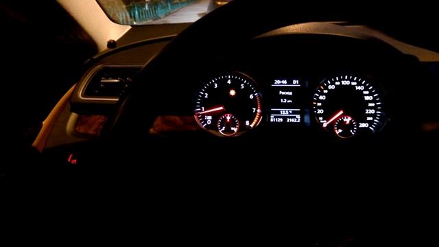 Хруст опорных подшипников AirLift Performance смотреть онлайн