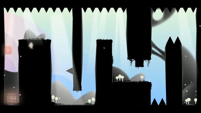 Koloro - PEACEFUL AF -Koloro Gameplay - Part 1 смотреть онлайн