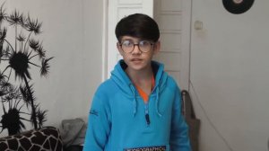 ГРИФЕР УКРАЛ 140 000 РУБЛЕЙ У МАМЫ В РЕАЛЬНОЙ ЖИЗНИ ДЛЯ ДОНАТА В МАЙНКРАФТ!