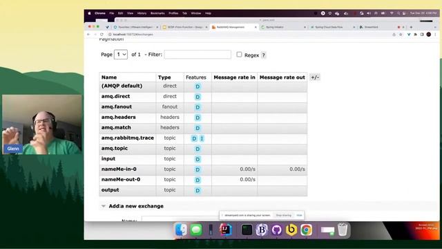 Spring Office Hours Episode 24 Spring Cloud Data Flow смотреть онлайн