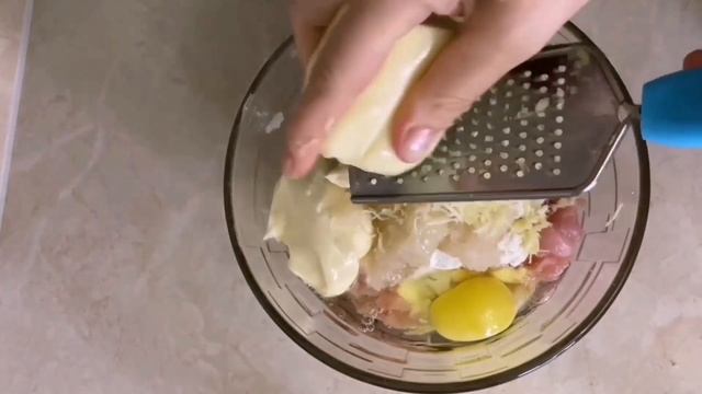 Шоу и Концерты