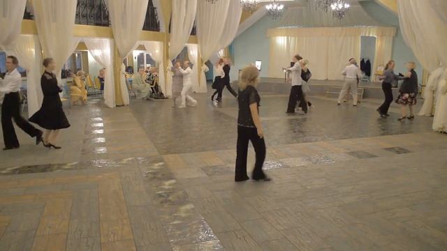 Бал 20 11 20 смотреть онлайн