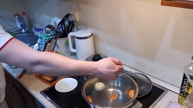 Анимационные Короткометражки