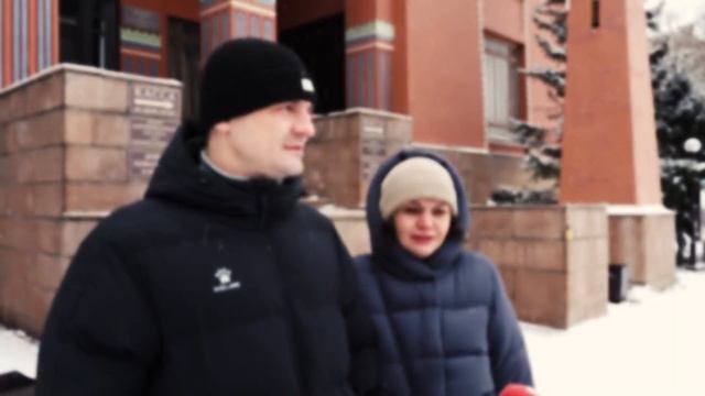 ПОГОДА НА ВЫХОДНЫЕ смотреть онлайн