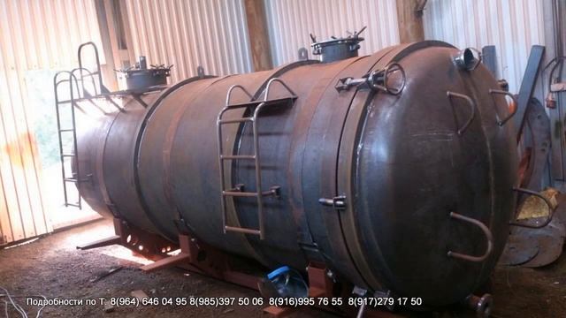 Ассенизатор МВ-8 установка 2015 г МАЗ-5551 2005 г. 950тыс.р бочка 8 куб смотреть онлайн