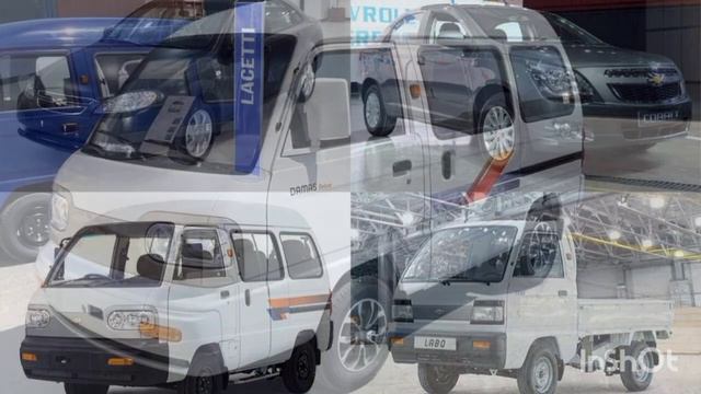 КОБАЛЬТ ДАМАС ВА ЖЕНТРА НАРХЛАРИ ОШДИ