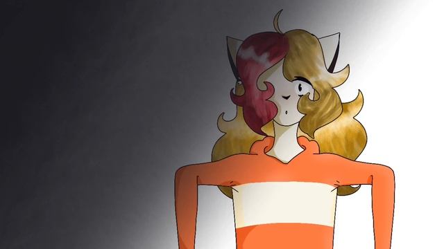 Please notice me senpai *MAP 2* смотреть онлайн