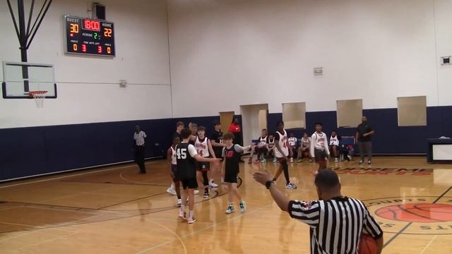 2023 04 08 LD vs Stars смотреть онлайн