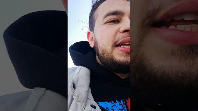 ВОЗДЕРЖАНИЕ ДЕНЬ 5 И 6, ТЕЛКИ ДАЮТ смотреть онлайн