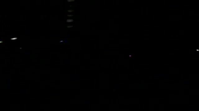 Vlog поход в ресторан смотреть онлайн