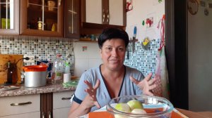 Рассказ о моём Происхождение