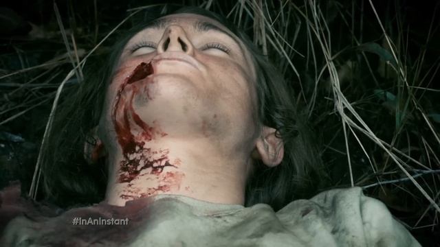 These 3 Pets Ate Their Owners ALVE In Front Of EVERYONE!