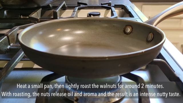 Waldorf Salad Recipe | American Classic ?? | Ready In 15 Minutes! #waldorfsalad #easysalads