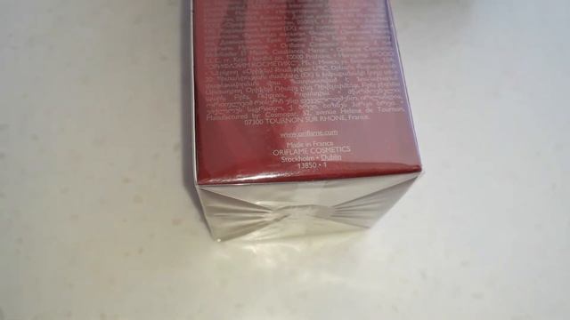 Enigma ? Oriflame ? Женская Туалетная вода орифлейм енигма энигма духи парфюмерная Today Avon