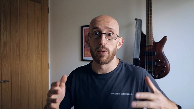 React vs Web Components? смотреть онлайн