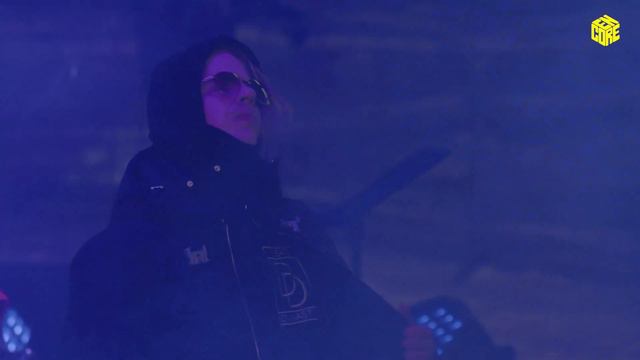 PHARAOH - Не по пути смотреть онлайн