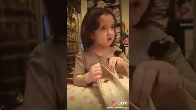 шундай ширин кизалокни хавас килганлар борми смотреть онлайн