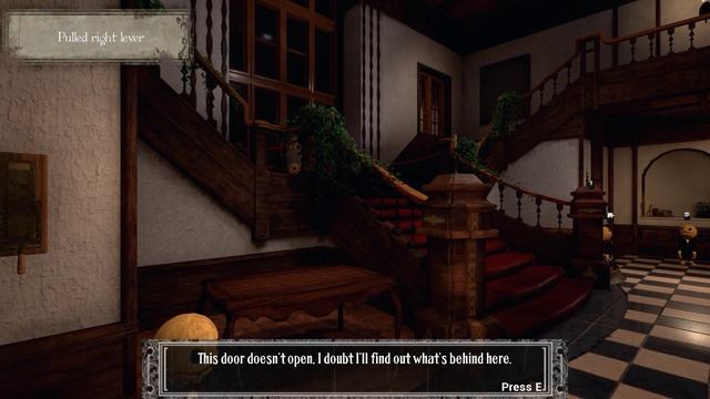 The Automatician Gameplay смотреть онлайн