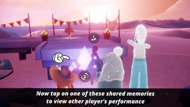 All Event Currencies Location - 3rd of Oct - Days of Style | Sky children of the light | Noob Mode смотреть онлайн