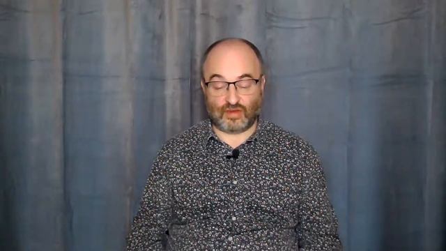 6. Гампопа. Драгоценное Украшение Освобождения. Третья глава - духовный учитель смотреть онлайн