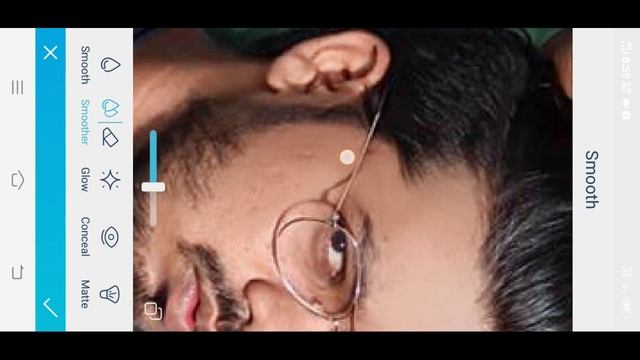 How to edit cyan dark in Lightroom | Lightroom mobile editing tutorial | | AY EDITZ смотреть онлайн