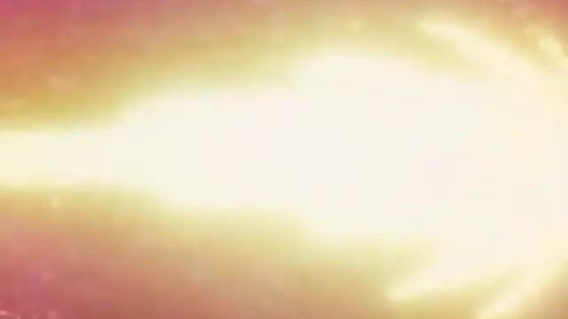 Statue of Liberty Cannon смотреть онлайн