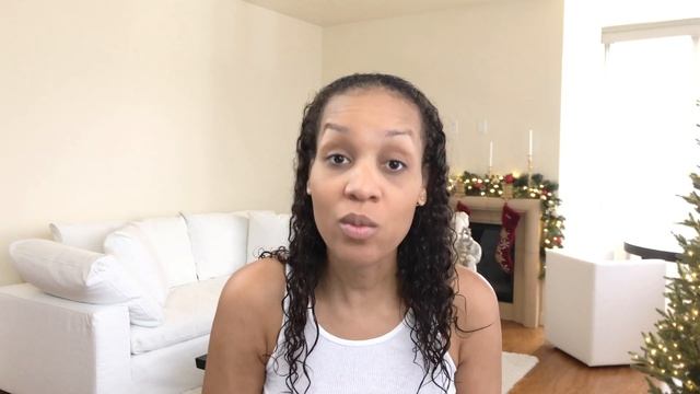 Tangle Teezer Vs Denman Brush | Which Detangles Better for Curly Hair | Less Breakage смотреть онлайн