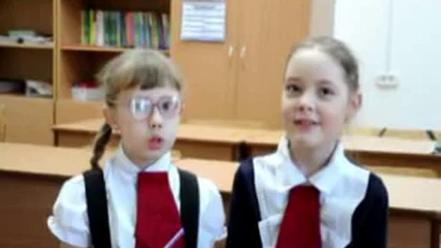 А.С.Пушкин «"У Лукоморья дуб зеленый" (отрывок)» смотреть онлайн