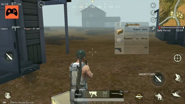 Best SURVIVAL Games For Android 2021 | High Graphics | New survival Game Android 2021 September смотреть онлайн