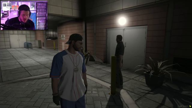 ich FINDE eine GELDDRUCKMASCHINE in GTA 5! (unendlich Geld) смотреть онлайн