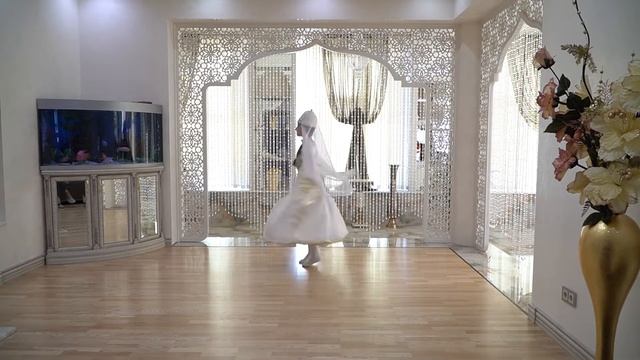 Песня в подарок дедушке. смотреть онлайн