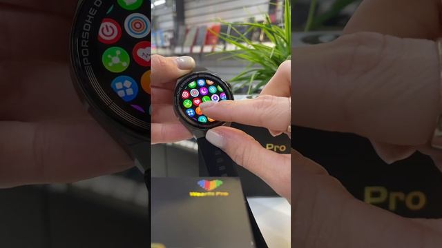 X5 pro смарт-часы смотреть онлайн