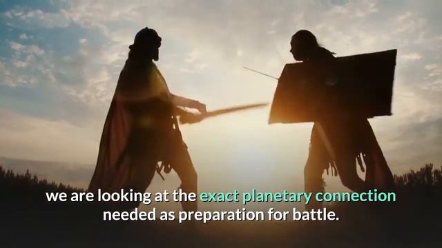 Born on 6 April | Uncover the secrets behind your birthday | Happy Birthday смотреть онлайн