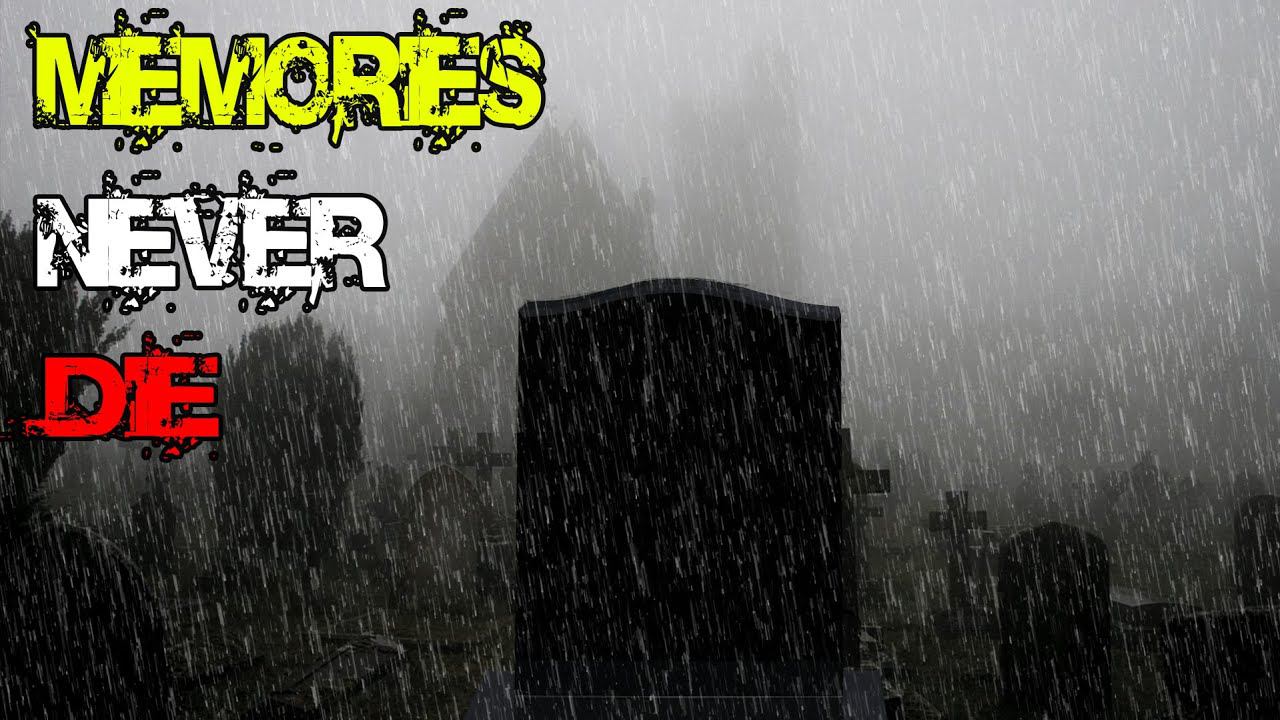 Memories Never Die (Визуальная новелла. Озвучка и прохождение). #39 Назад в реальность