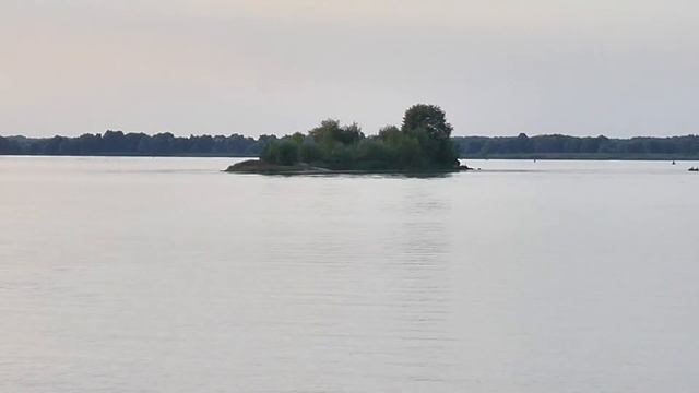 Кременчуг остров Фантазия Живая картина 2015 смотреть онлайн