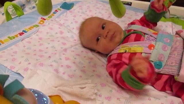 Царевна-лягушка - любимая игрушка смотреть онлайн