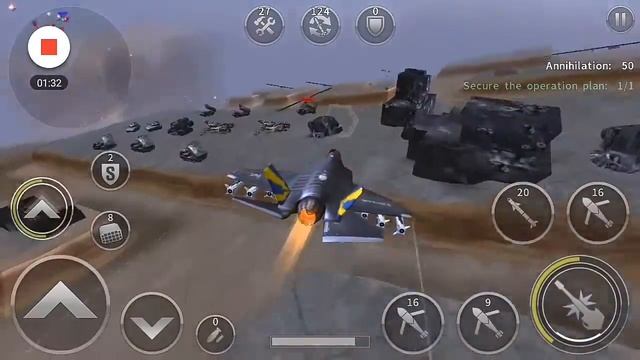 Gunship battle best helicopter and fighter aircraft game смотреть онлайн