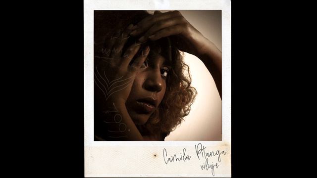 7_ Viluje - Camila Pitanga смотреть онлайн