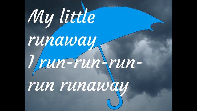 Del Shannon - Runaway | Lyrics смотреть онлайн