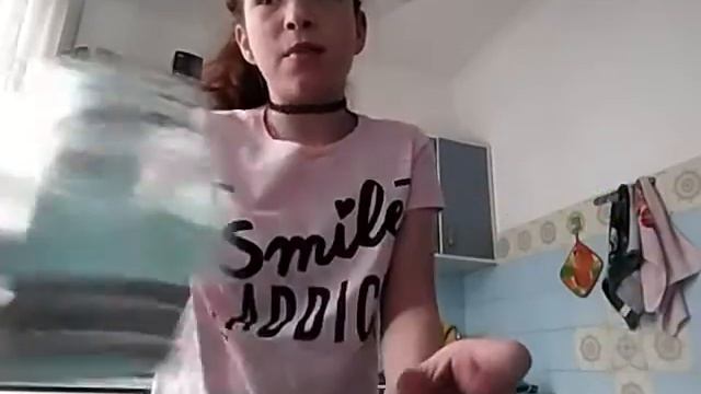 Вызов принят 1 часть смотреть онлайн