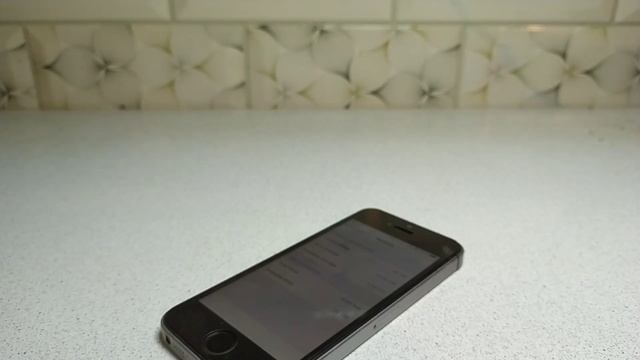 Самый легендарный iPhone за всю историю смотреть онлайн