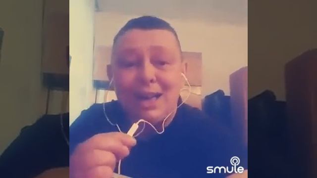 6 ноября 2020 г. смотреть онлайн