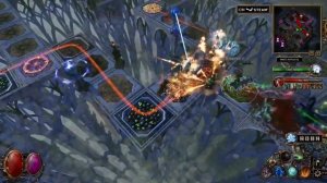 ТОП 5 ИГР НА ПК В ЖАНРЕ Tower Defense