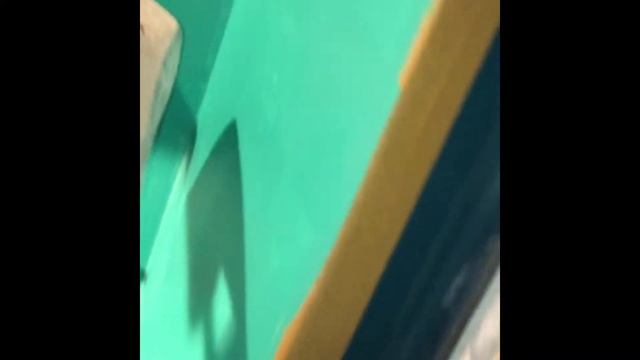 Антифоулинг (необрастайка). Подготовка днища катера . Как накладывать грунт с нуля на стропах!! смотреть онлайн