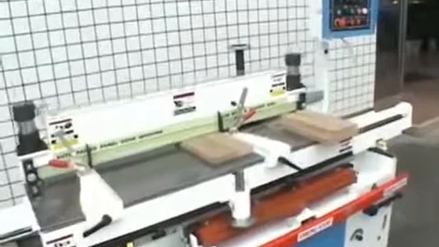 Nortec 1400AT смотреть онлайн