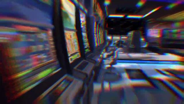 Meta releases social VR space Horizon Worlds || Scoop News смотреть онлайн