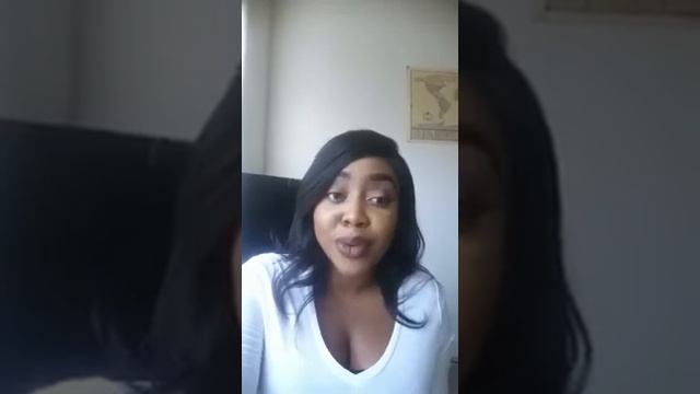 How Benny got an 85k Job as a Database Administrator смотреть онлайн