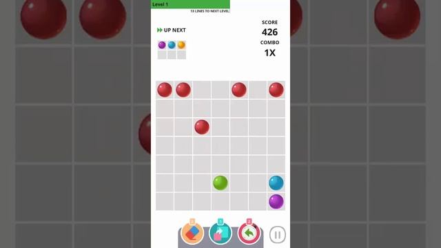 [vCube Game] Line 98 - Classic Game_24.9 смотреть онлайн