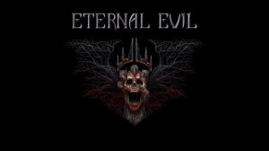 Eternal Evil #4 (Головоломка с глобусом и криками птиц)