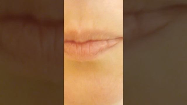 Съёмный зубной протез спустя 4 месяца .отзыв # 5 смотреть онлайн